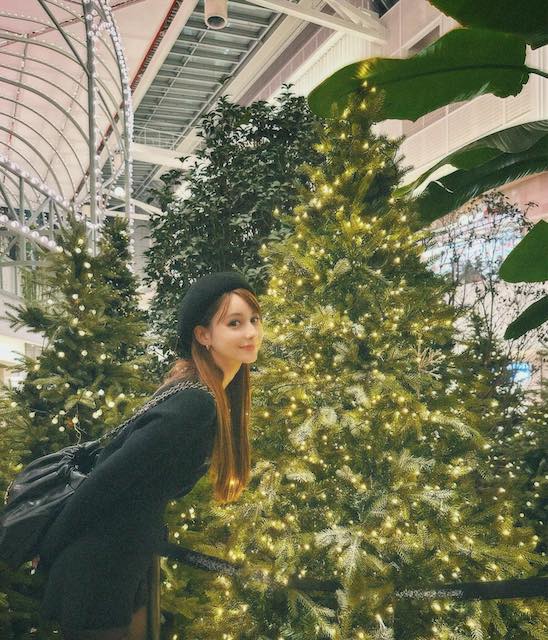 「○○見つけると撮っちゃう…」ダレノガレ明美が最新ショットを公開📸💫