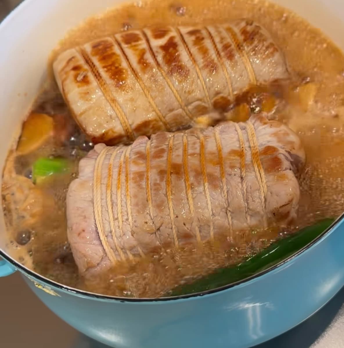 小川菜摘、超豪華＆美味しそうな手作りごはんが話題に！！！