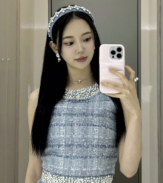 堀未央奈、FCイベントで自由すぎるステージ！「みんなの笑顔が幸せ」