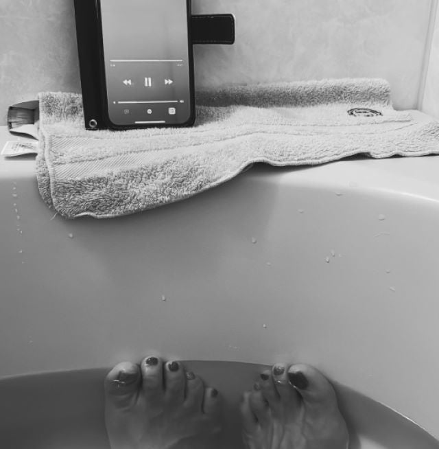 朝は〇〇〇でリラックス！DA PUMP・ISSAが朝の準備を公開