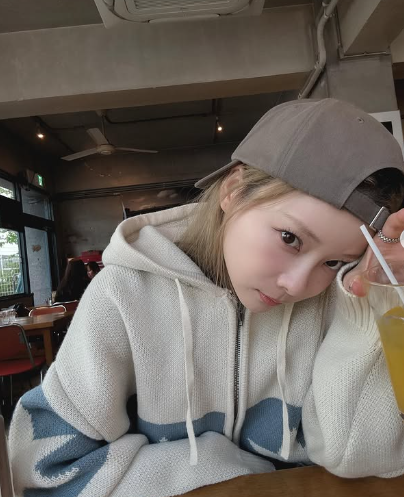 「可愛すぎる！」「待ち切れない！」重盛さと美新曲のMVは6/6公開