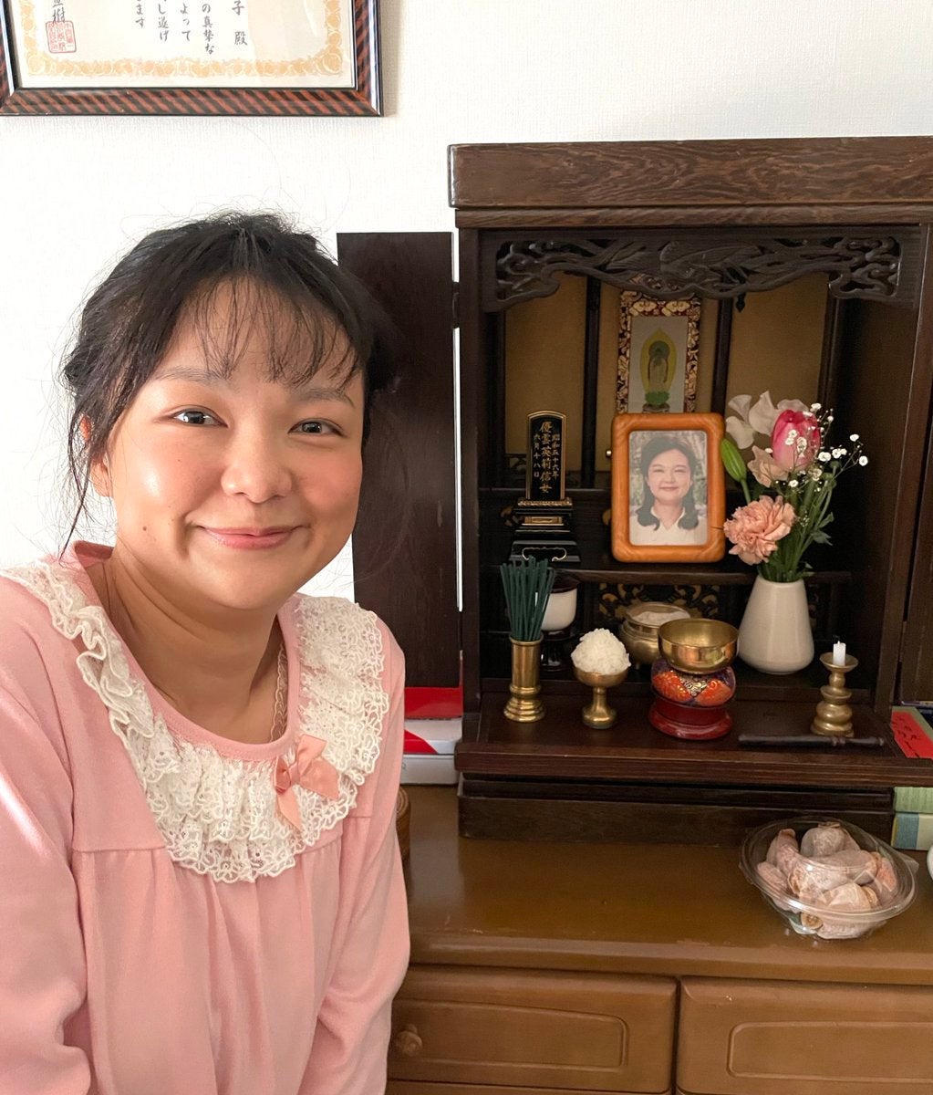 阿部サダヲ主演「不適切にもほどがある」妻役はあの若手女性芸人！？気づかぬ視聴者多数