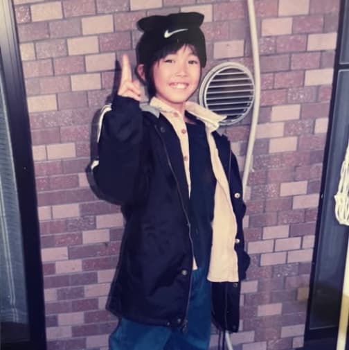 「沢山の愛に支えられてここまできました。」ふぉ〜ゆ〜・辰巳雄大が芸能入り27周年を迎え感謝の言葉