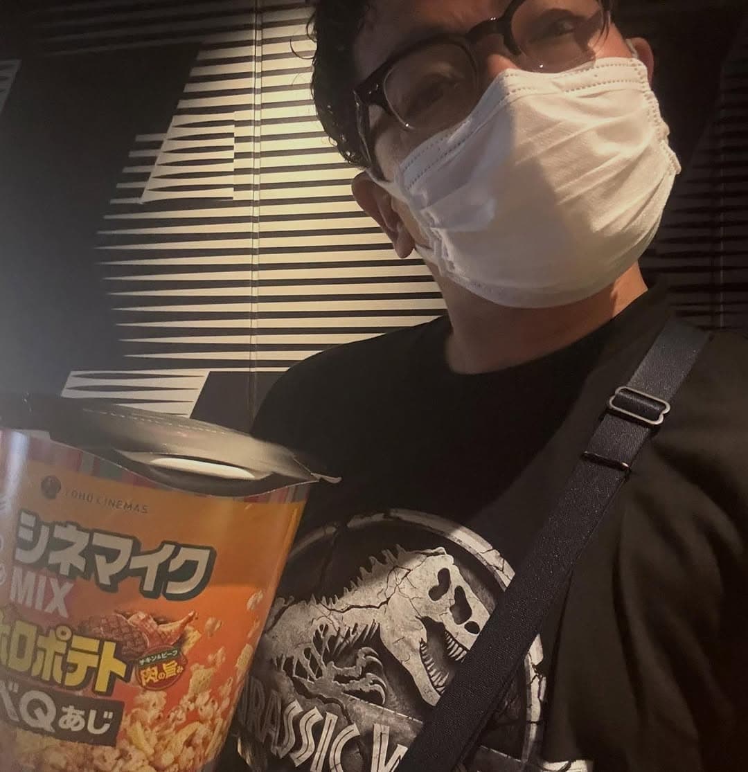 「何度も立ち上がりそう」ミキ昴生、〇〇の新作に大興奮