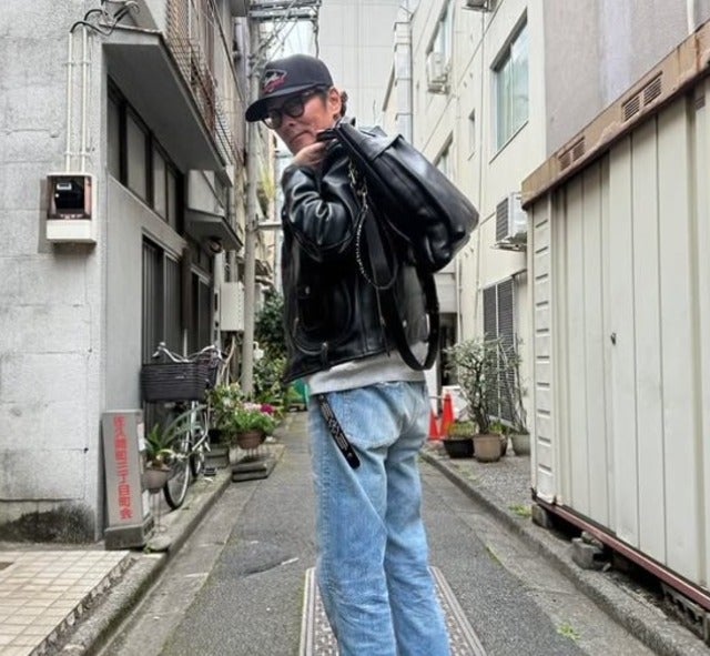 「めちゃ楽しみです！」元木大介が〇〇の打ち合わせに！？