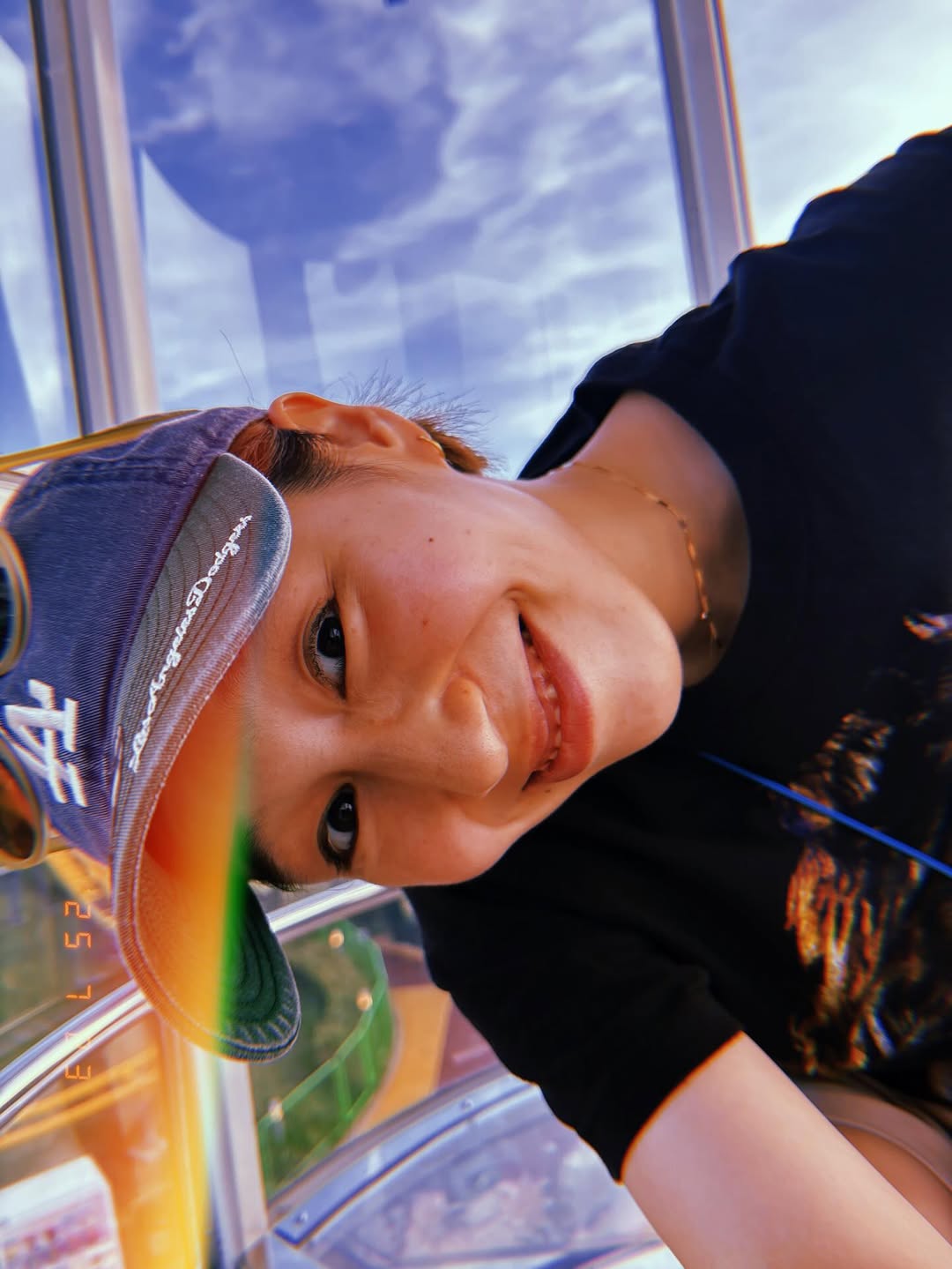 宮崎早織が〇〇の購入を報告！サイズ感にファン驚愕！？