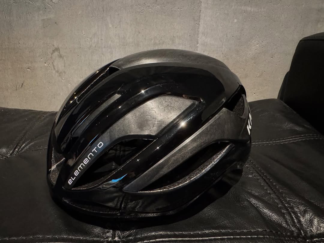 「速そうだけど 俺の脚はまだ遅い 鍛えるしかない」武井壮がストイックに向き合う次なる趣味とは？