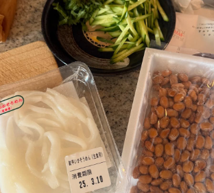 飯島直子、花粉に苦しみながらも「突然生電話」企画を振り返る！「エイエイオーでね♪」