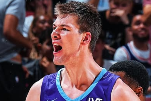 波紋広がるMVP発表！NBAサマーリーグ王者はカイル・フィリポウスキ！だが“真のMVP”は別に？