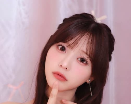 「可愛過ぎる」齊藤なぎさの春メイクにファンメロメロ！