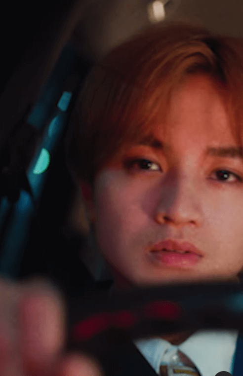 中島健人、新曲「ヒトゴト」MV Teaser公開！ファンから歓喜の声続々