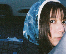 「セルフィ〜❄️」上白石萌歌、冬の日のオフショット公開にファン歓喜！