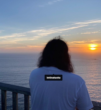 ロッチ中岡の彼氏写真に思わずクスり！これは必見！