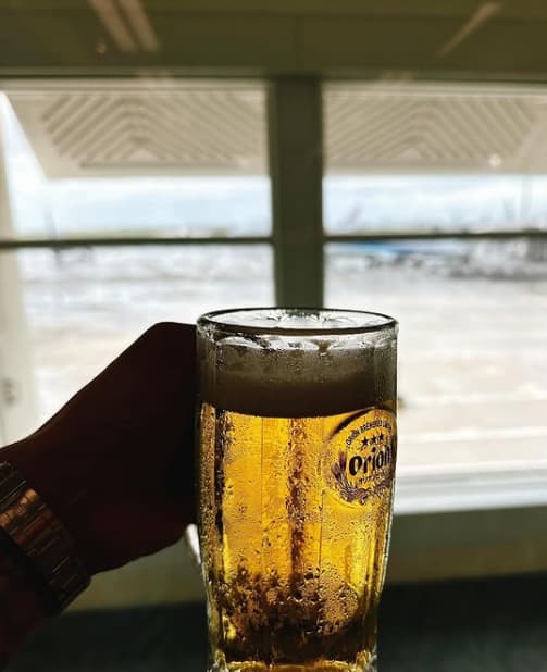 ISSA 家族と仲間に感謝！夏休みを締めくくり、次へ向かう一歩