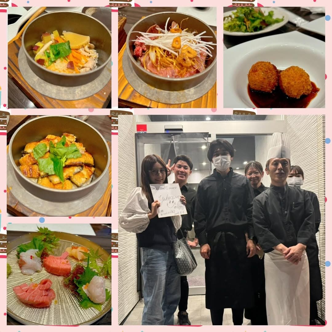 「また茂原に帰省したときは必ず行きます」小倉優子、茂原に帰省した時に行きたいお店を紹介！