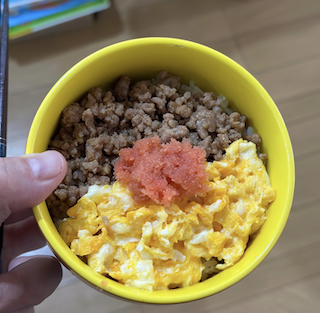 ベストマザー賞受賞の丸山桂里奈 