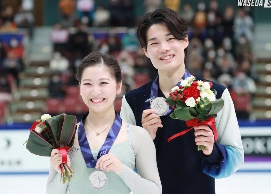 「あずしん」突然の解散！西山真瑚が綴った、感謝と未来への決意に反響