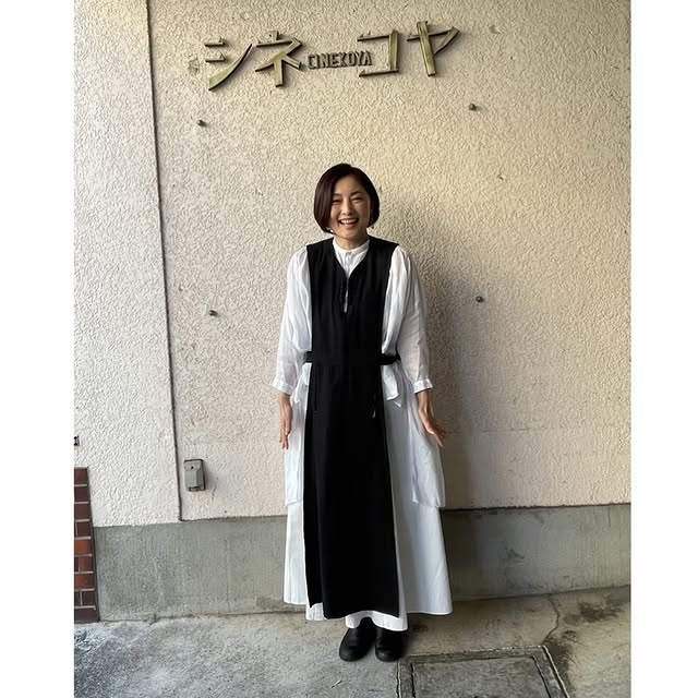 常盤貴子、石田ひかりオススメの