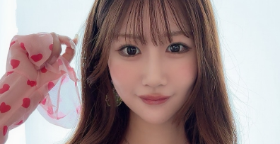 「何なんだこの可愛さは…」日南まみ、“ラスト1枚”のレースクイーンショットにファン絶賛の嵐！