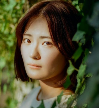 「大人になったね！」元乃木坂メンバーの近影に驚きの声「美しい」「素敵」