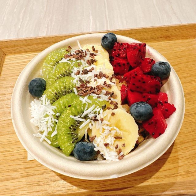 美人雀士・中田花奈「流行語大賞ノミネート」のアレ公開に「美味しそう」の声続々！