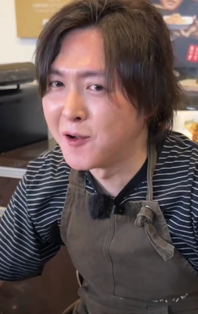 料理研究家・リュウジが作る【香港レモンチキン】が魅力的！「めーーーっちゃおいしそう」と話題に！