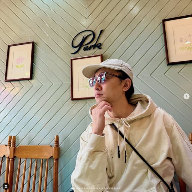 こがけんが岩手旅行記を投稿！