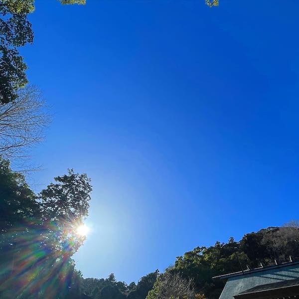 鈴木愛理が能登半島地震被害者の方々にメッセージ「出来ることは何かないか」