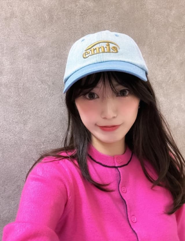 「ゲームが楽しいです」miwaがリリースイベントを開催