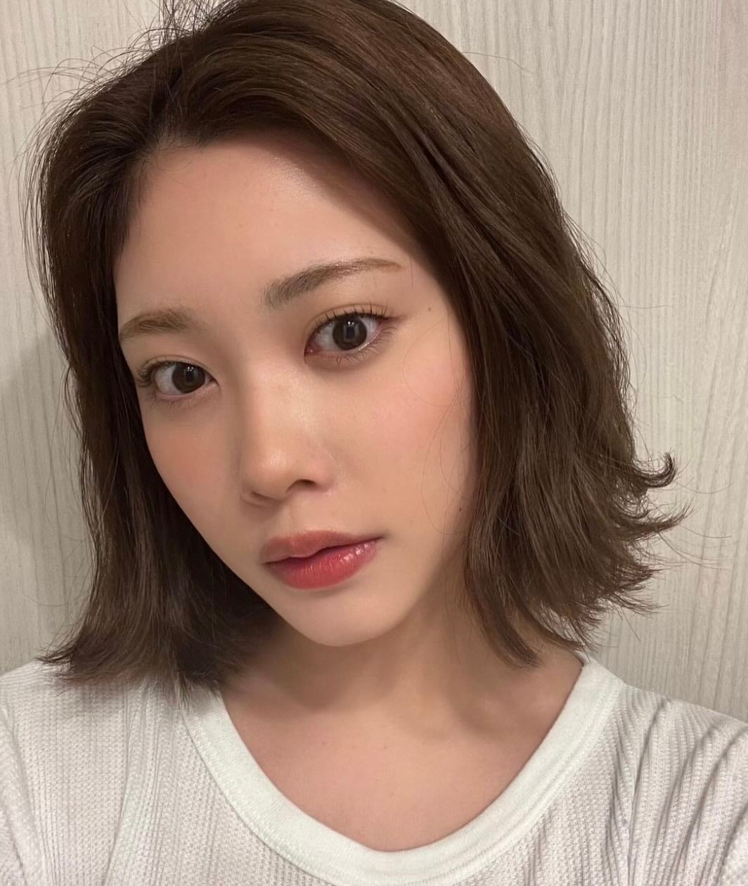 この美肌の秘訣はこれだったのか！忙しいみんなの味方を元乃木坂メンバーが紹介！