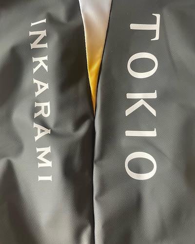 スピードスケート髙木美帆が新ユニフォームをお披露目❗️❗️