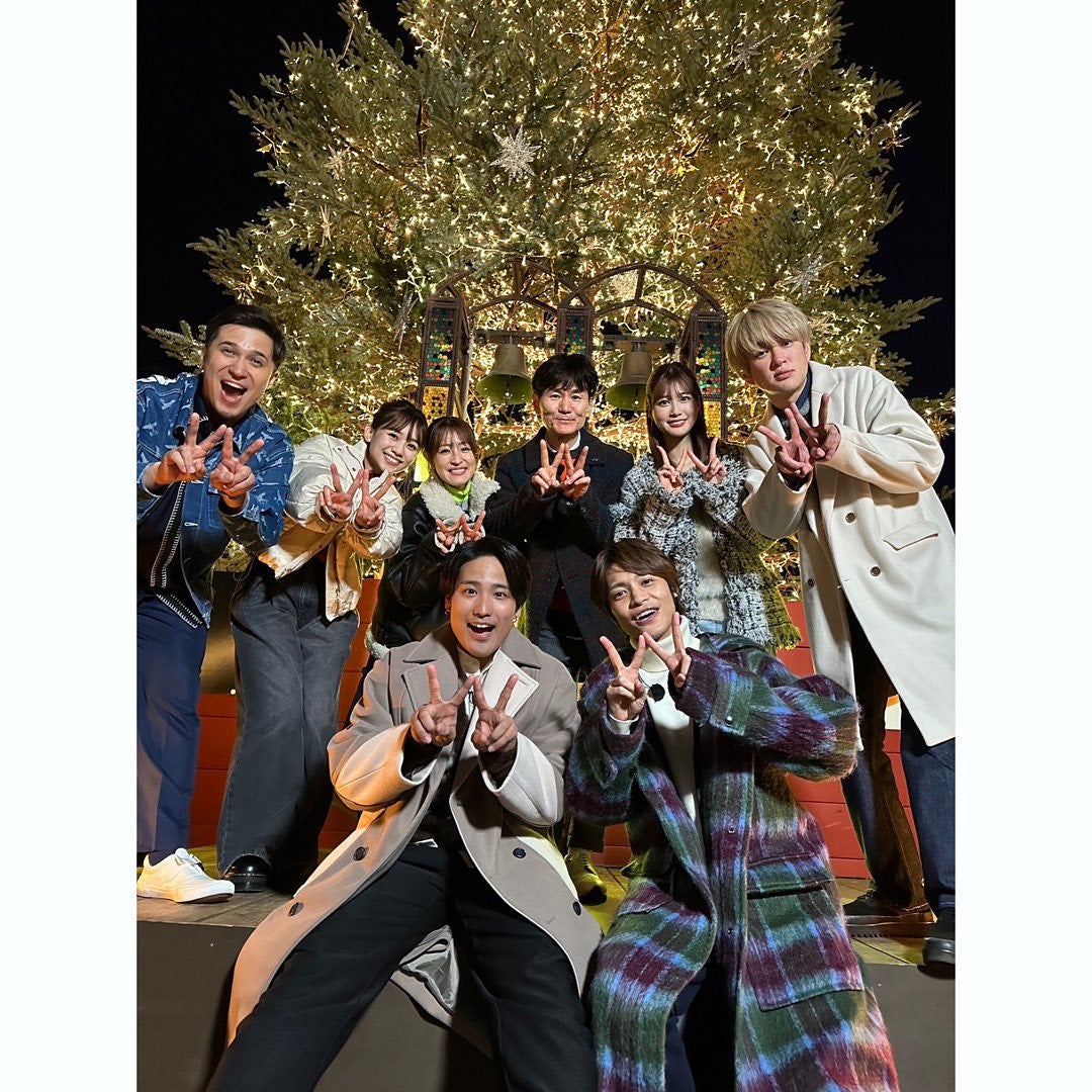 WEST. 中間淳太と桐山照史がヒルナンデス卒業！💐惜しむ声が続出😢