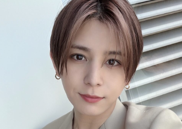 「美しさに磨きがかかる！」山田涼介、メイベリンの新アンバサダーに就任