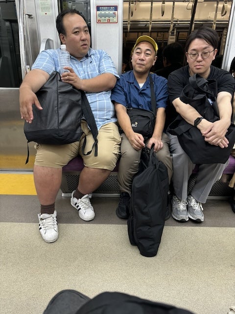 四千等身 石橋が投稿した秀逸なコメントに「最高におもしろすぎるww」