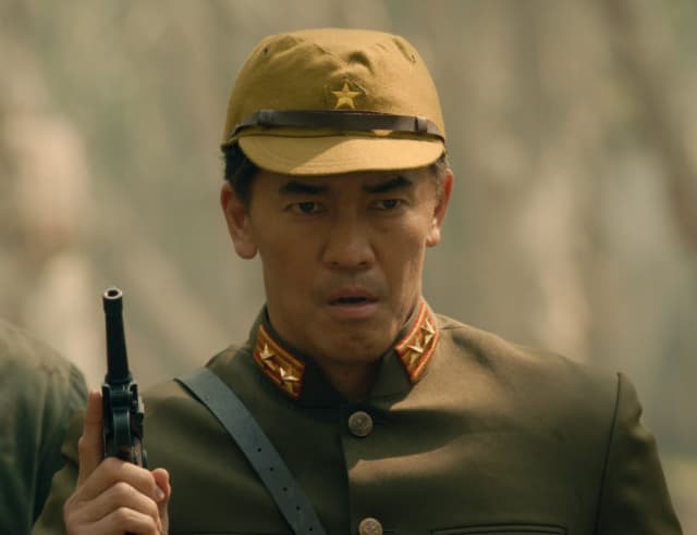 百獣の王 武井壮、今年もトレーニングを欠かさずに1年を振り返る