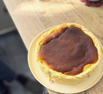 猫沢エミの今年の目標「自分が自分に無意味なプレッシャーをかけないこと」