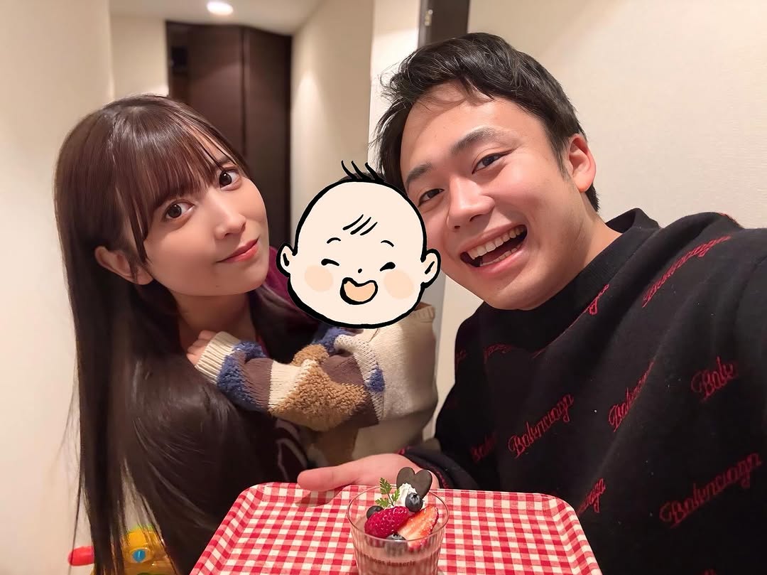 大人気YouTuber・ゆん サプライズで手作り〇〇？！