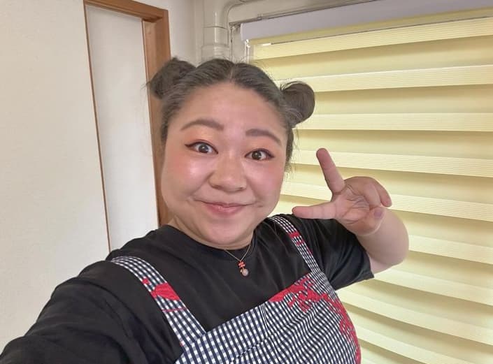 やしろ優　今日の19時はYouTubeで生配信！みんなで盛り上がりましょう！