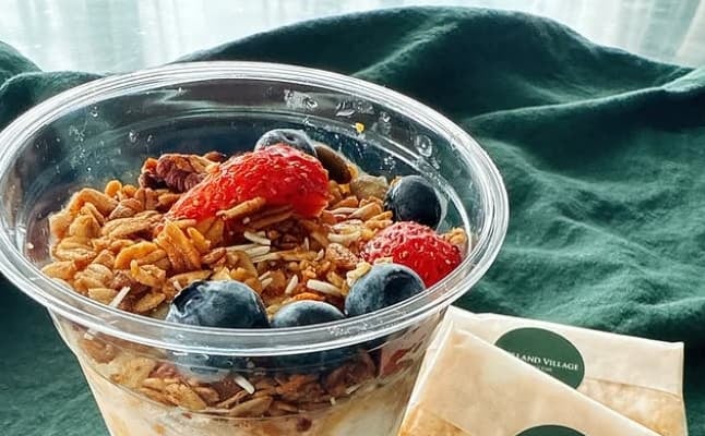 「自分で作ったものじゃないものが食べたい」母の本音が共感呼ぶ東原亜希の投稿が話題に！