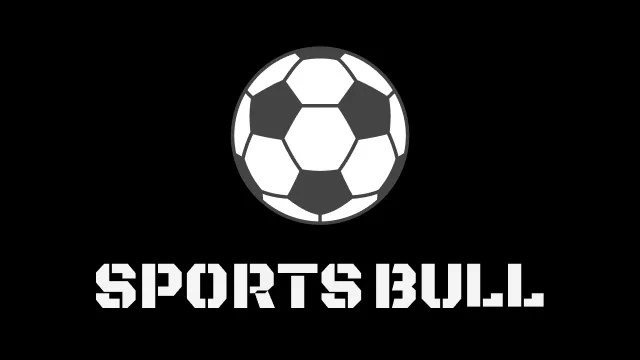 全国高校サッカー選手権大会 歴代4強まとめ｜第103回全国高校サッカー選手権大会