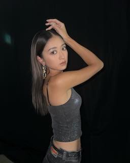 「ファンで良かった」みちょぱのかっこかわいい姿にファン悩殺？！