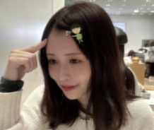 長濱ねる、さりげない「もものかんづめ」投稿でファンに癒しをお届け！