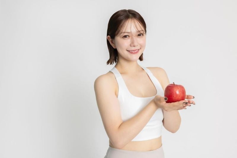 「峰不二子になりたいでーす」あの人気タレントが目指す姿とは？