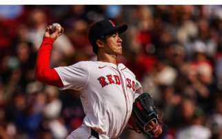 上原浩治、野球界への提言を綴ったYahooコラムを公開