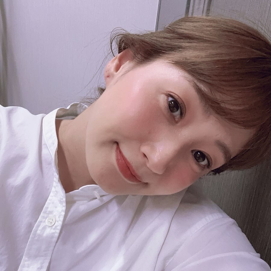 「びっくりする」ミキティのドアップ自撮りにファン悶絶！