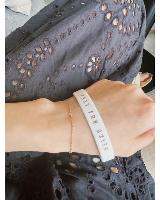 佐々木希と高橋優を繋いだものとは?「自ら動く優くんに、心動かされます」