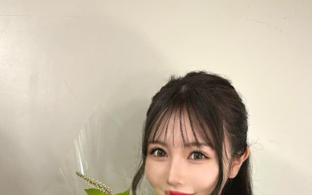 元AKB48・込山榛香、出演舞台が千秋楽を迎えたことを報告「とても素敵な経験になりました！」
