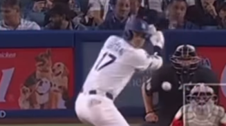 「笑顔なしの16号」小沢仁志、大谷翔平の3試合連発に喝采も“苦言”交じりの投稿が話題