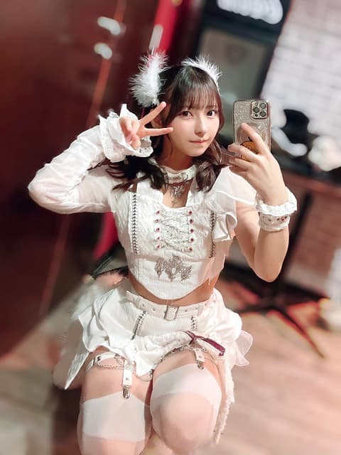 アイドル 十味が復帰後に初の東京ステージ！ファンから労いの言葉が殺到