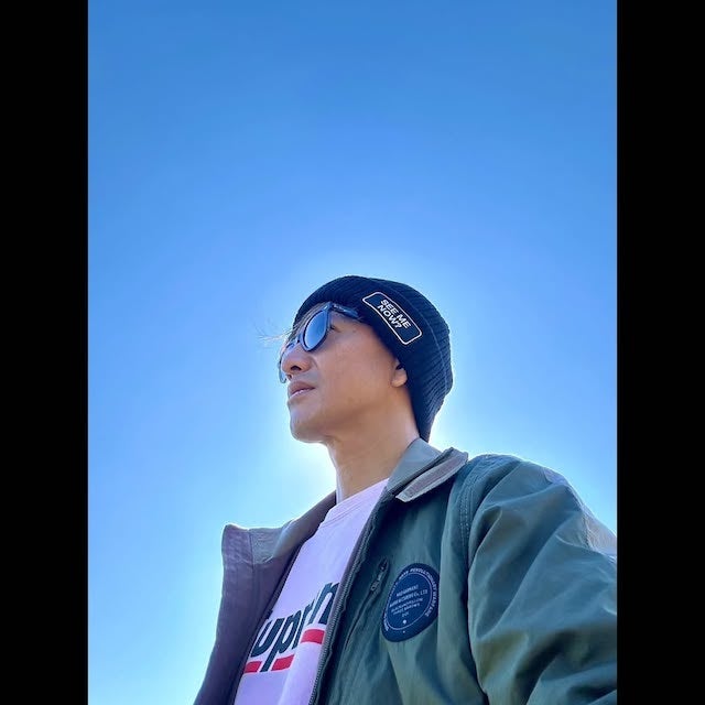 「皆さん気を付けて下さい」木村拓哉 ファンにメッセージを投稿